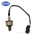 39210-2B100 Car Oxygen Sensor For Kia CERATO